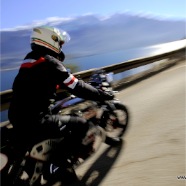 BIKE1