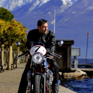 BIKE2