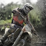 Enduro11