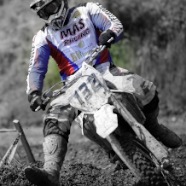 Enduro13