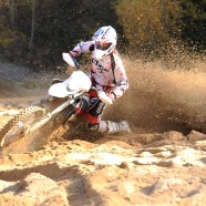 Enduro16