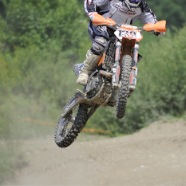 Enduro2