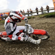 Enduro3